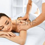 [유머] 등쳐 먹고 사는 사람