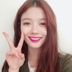 [댓글부탁해] 나 <b>에일리</b>콘서트가려고하는데