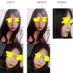 [댓글부탁해] <b>코</b>성형 할까말까??? <b>사진</b>있음 ㅠㅠㅠ