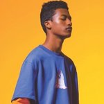 [짱멋졍] 떡잎부터가 다르다는게 이런 것임을 보여주는 모델 <b>한현민</b>