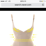 귀여운 우리 엄마의 말실수(++추가)