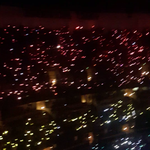 [방탄소년단] +수정)애나하임 콘 후기!!