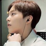 [시우민] 시우민 하만대 메이킹 영상 링크 정리 >.<