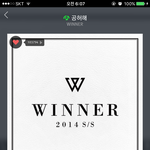 [댓글부탁해] 이거 <b>스</b><b>밍</b> 돌려지는거니..?