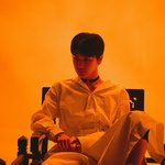 슴<b>스</b>테!!! 이번 역은 텐의 몽중몽역입니다!!!