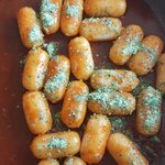 [EXO] 이게 2<b>인분</b>이래ㅋㅋ