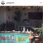 누가 <b>유미</b>언니 호불호 갈린다고 함?