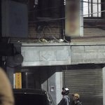 이준기, 전혜빈 사귄대!