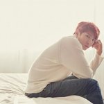 [모두드루와] 내 기준 <b>작사</b> 잘하는 아이돌