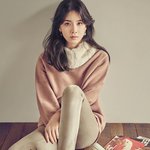 이보영 is 뭔들!! 거친 여<b>형사</b>마저 매력터지는 이보영