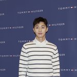 남친 <b>봄옷</b> 선물 해주려구요
