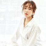 서현진 화보