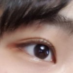 나눈화장한<b>거가</b>틈?
