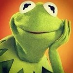 나 오늘 짝남이랑 엮임 <b>희희</b>