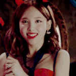 [조언부탁해] 우리반에 나 싫어하는 애 있는듯..