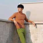 입금된 소지섭