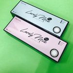 <b>1+1</b> 이벤트로 받은 뜨레뷰 러블리믹스 자랑