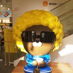 [댓글부탁해] 욕 먹을거 아는데 트와이스 있잖아