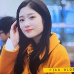 [댓글부탁해] ㅅㅂ나커스터드크림?슈크림?만들었는데