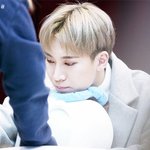 <b>탈아이</b>돌급 가창력 갖춘 아이돌