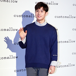 제아 <b>동준</b>, 요로코롬 귀여웠나~