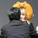 [모두드루와] +추가)여친안경몰카정리해줌