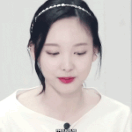 [댓글부탁해] <b>이지영</b> 오개념 뭔소리야?