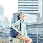<b>설현</b>설현하다