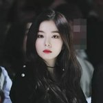 [댓글부탁해] 남자애랑 페메하는데 너무 <b>어색</b>해..