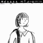 [EXO] 물<b>학</b>여행갈<b>때</b> 이런가방 ㅂㄹ냐?