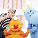 너네 벌점제도 <b>찬성</b>해?