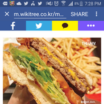 [댓글부탁해] 뭔 맥날인생메뉴가 베토<b>디야</b>