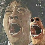 +)아 ㅅㅂ우리<b>반</b> 남자애한테 누구냐고 페메옴ㅋㅋㅋㅋㅋ