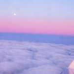 [드루와] <b>sm</b>비공연습생