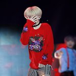 [NCT드림] 그래서 지성아 16살이시겠다 ?