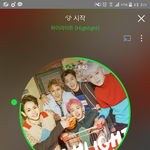 [하이라이트] <b>순위</b>내려갔다고 포기하면안됨.!!