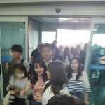 [트와이스] <b>나연</b>이 실물같은 직찍