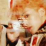 [NCT] 두고 가 프사 만들어봤옴