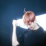 [백현] 데스티니적 <b>상대남</b> 첨 만나면 이런 느낌일듯