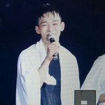 [CHEN] 오랜만에 귀야운 <b>동동</b>이 체니