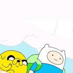 [드루와] 나 <b>버슨</b>데 옆옆자리 고딩 남자애 운다..