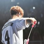 [백현] 백현이 <b>비눗방울</b>  ㅇ3ㅇ 고화질