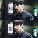 [드루와] 나 이거 그냥 <b>도끼</b>병이지?