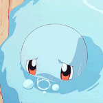 같은 조 애들 생각이 너무 <b>어림</b>;;;