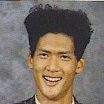 오늘 엔터톡 진짜 <b>평화</b>롭다
