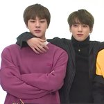 [방탄소년단] 맏내 <b>막내</b> 넘웃곀ㅋㅋㅋ