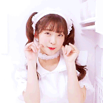 다른 애들 다 프로필 <b>셀카</b> 올리고 사는데
