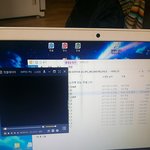 [방탄소년단] <b>머스</b>1터 디비디..