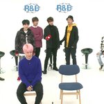 [방탄소년단] 전졍국수정고드름ㅋㅋㅋㅋㅋㅋㅋㅋㅋㅋㅋㅋ