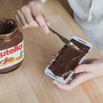 [댓글부탁해] <b>반티</b> 뒤에 '니 앞에 ㅇㅇ' 좀 정해줘